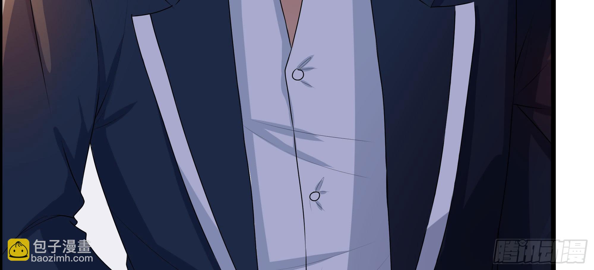 是魔术，不是惊吓盒！(1/3)-第13话