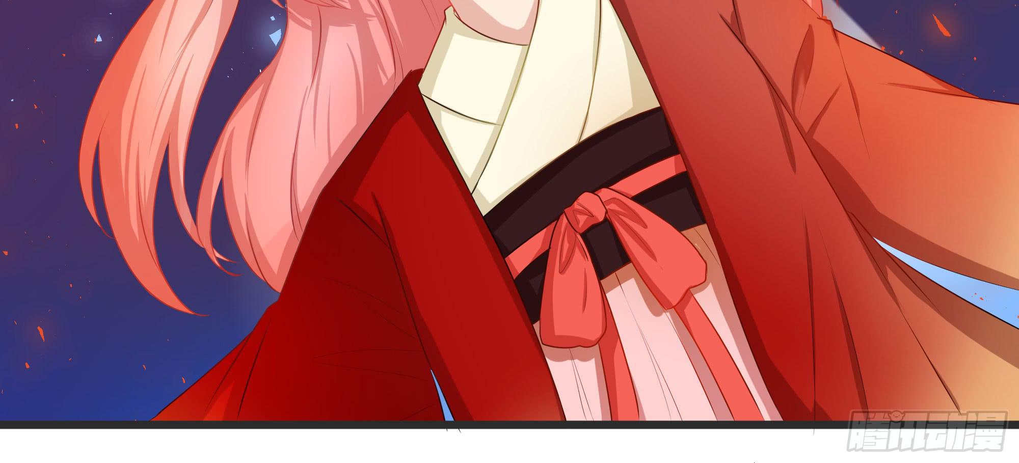 是魔术，不是戏台！（上）(1/2)-第15话