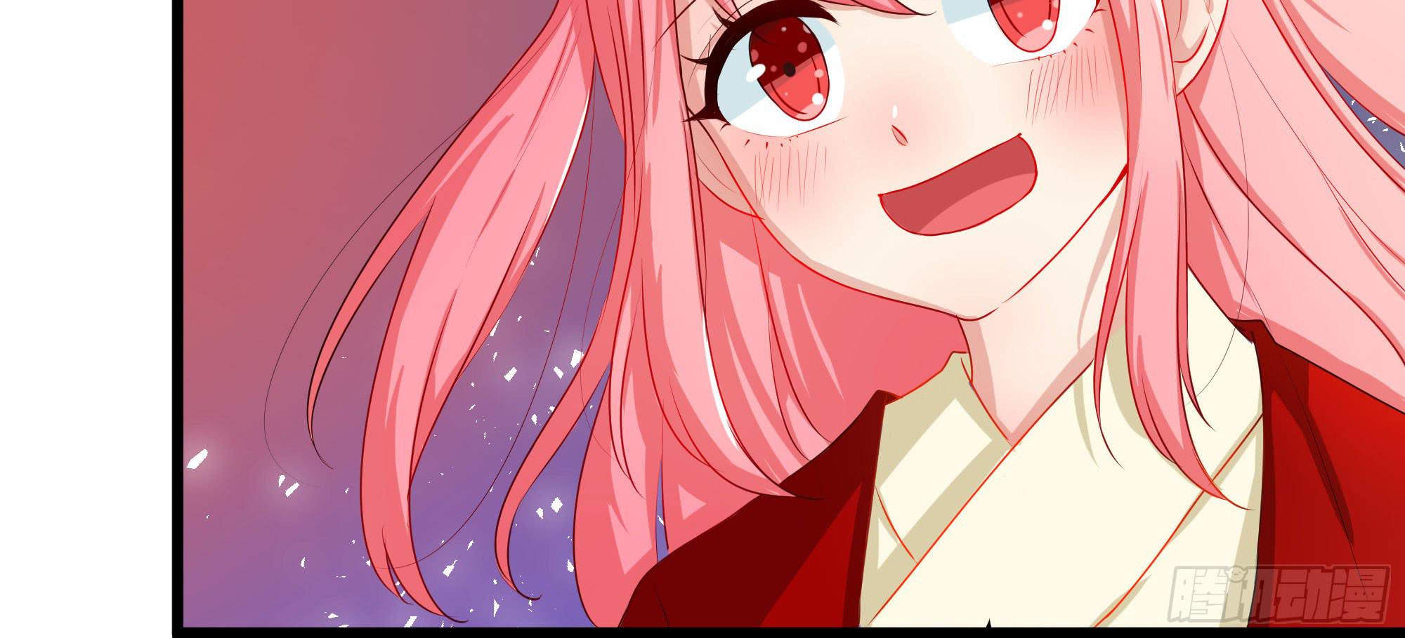 是魔术，不是戏台！（上）(1/2)-第15话