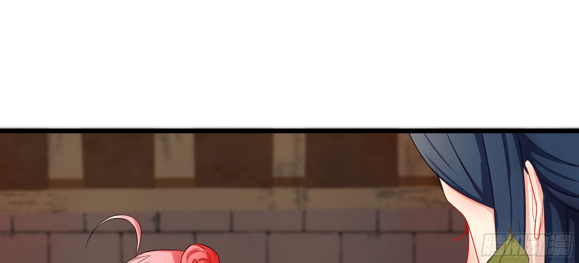 是魔术，不是戏台！（上）(1/2)-第15话