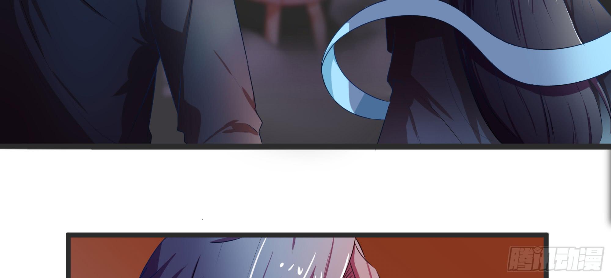 是魔术，不是戏台！（上）(1/2)-第15话