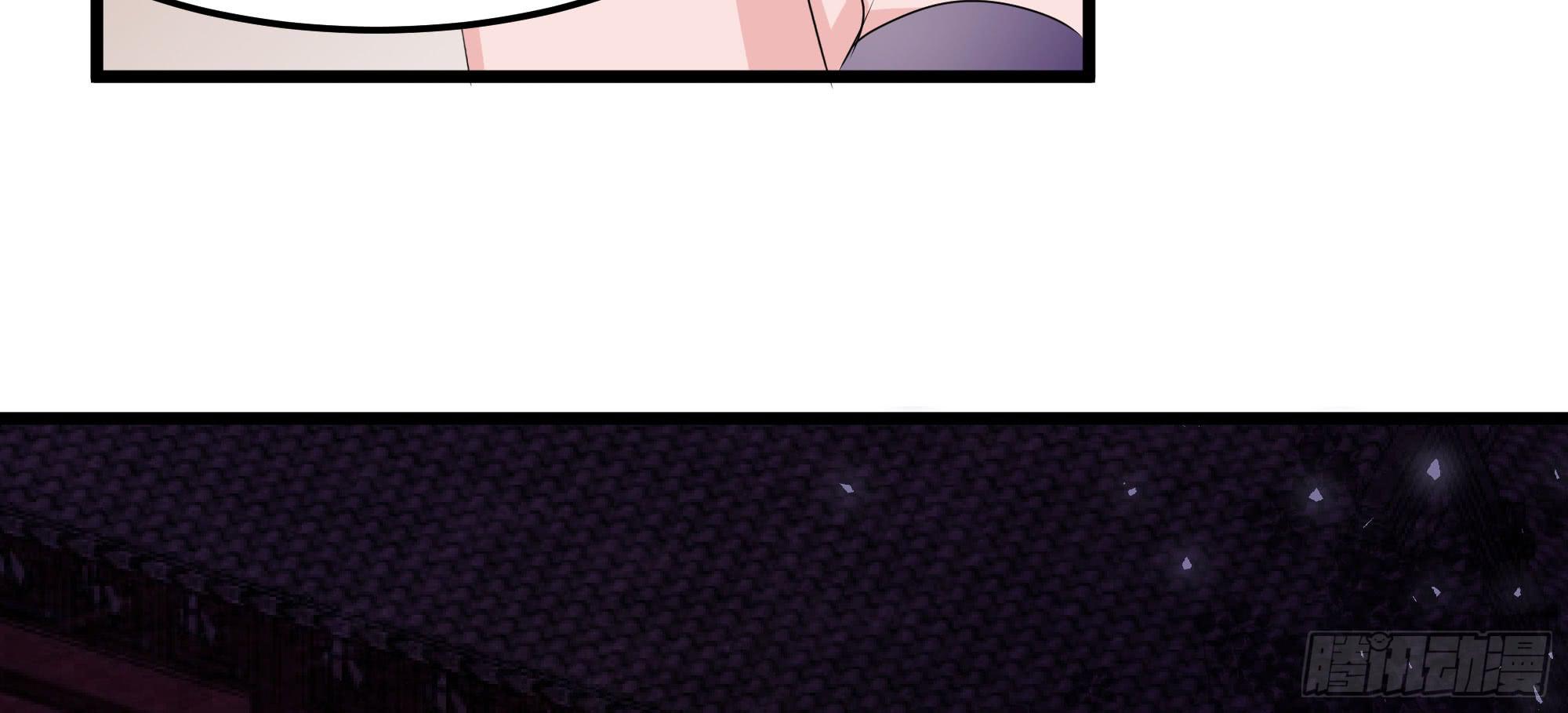 是魔术，不是电视机！（上）(1/2)-第17话