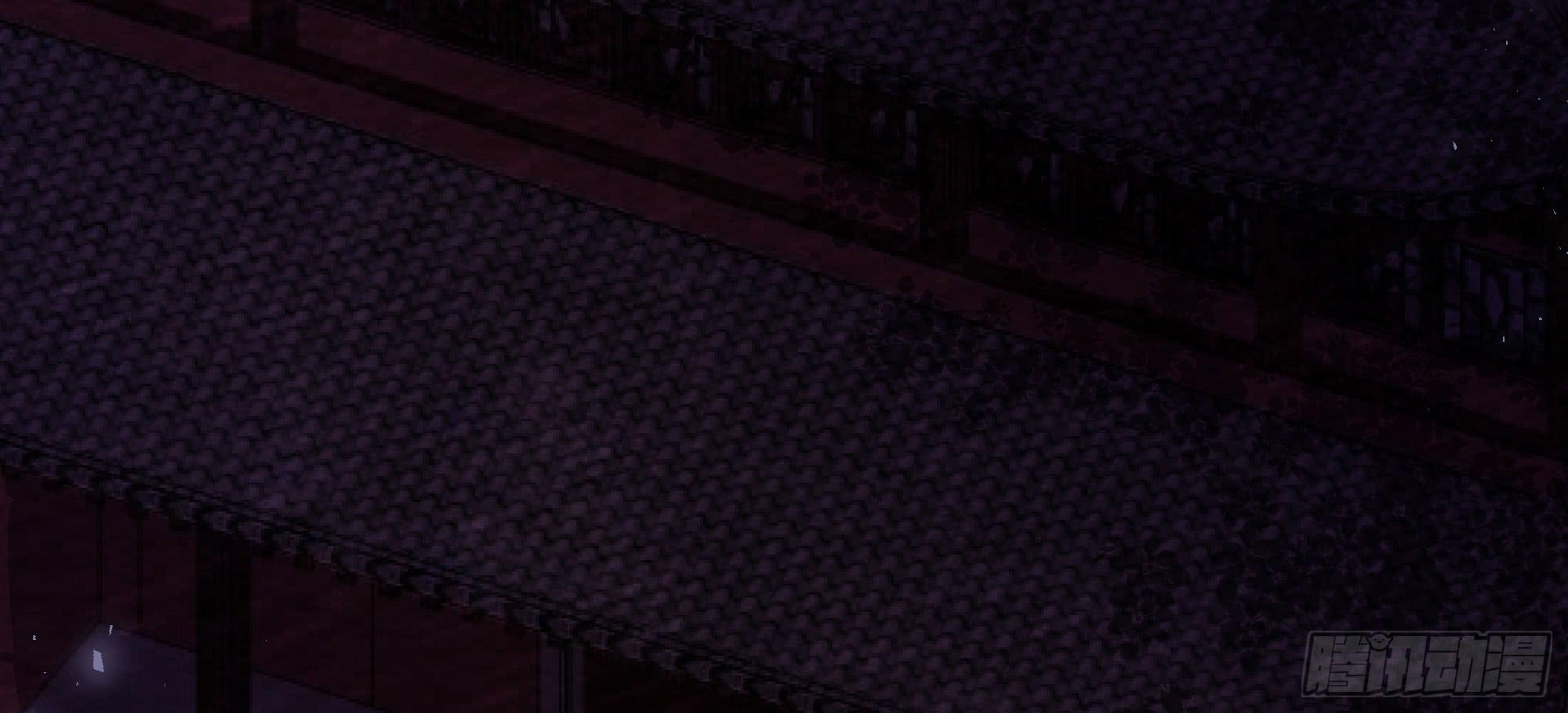 是魔术，不是电视机！（上）(1/2)-第17话