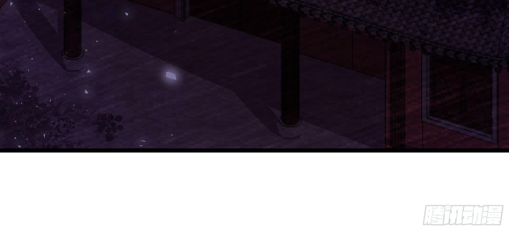 是魔术，不是电视机！（上）(1/2)-第17话