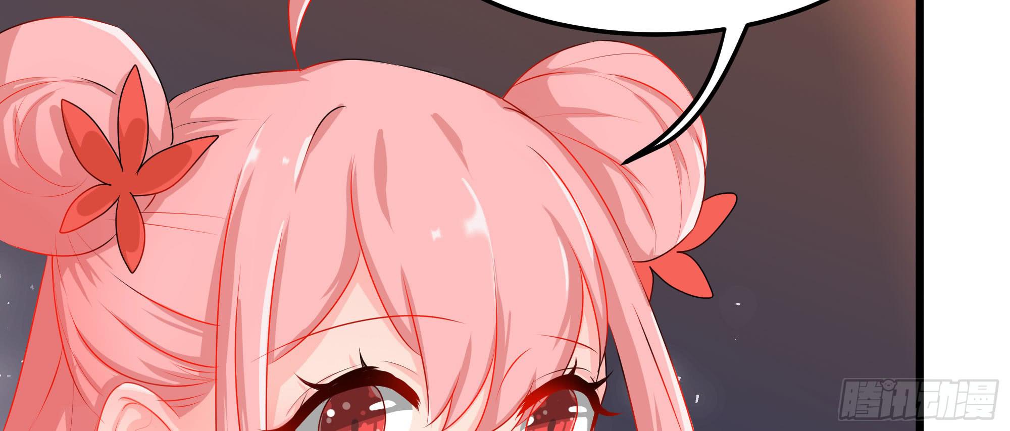 是魔术，不是电视机！（上）(1/2)-第17话