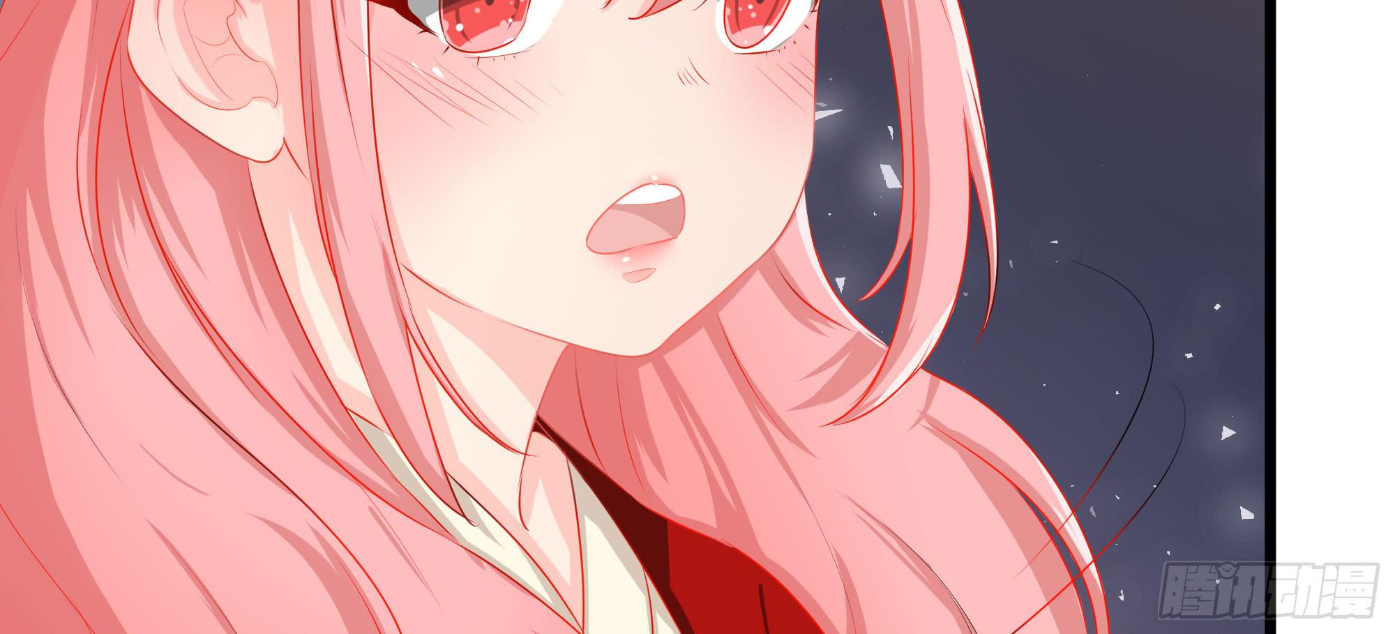 是魔术，不是电视机！（上）(1/2)-第17话