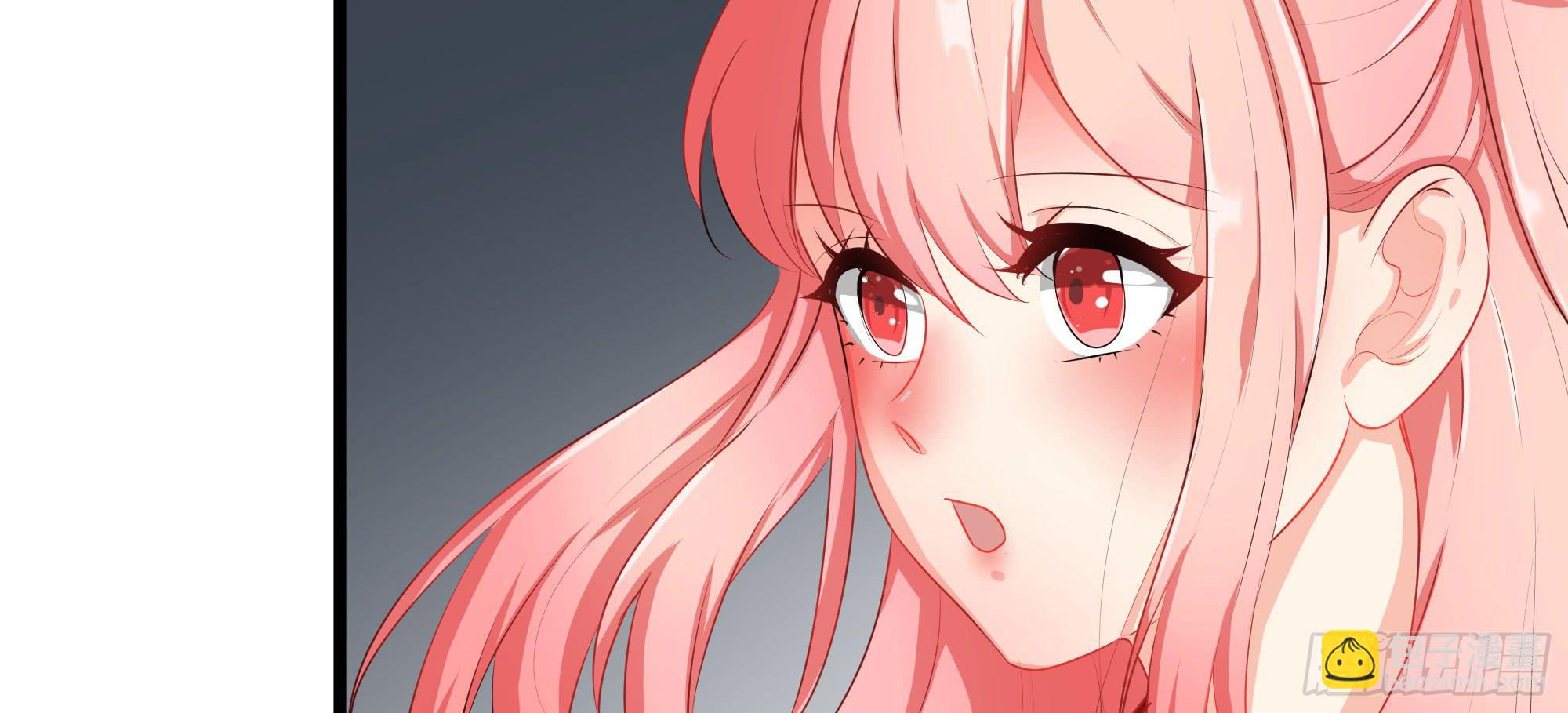 是魔术，不是电视机！（上）(1/2)-第17话