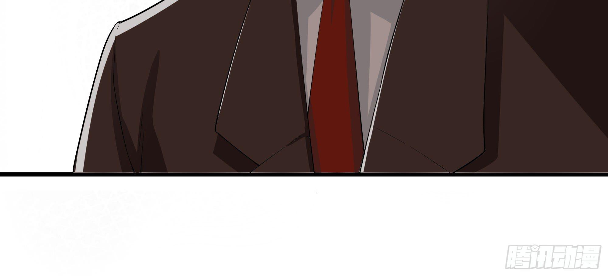 是魔术，不是报复！(1/3)-第19话