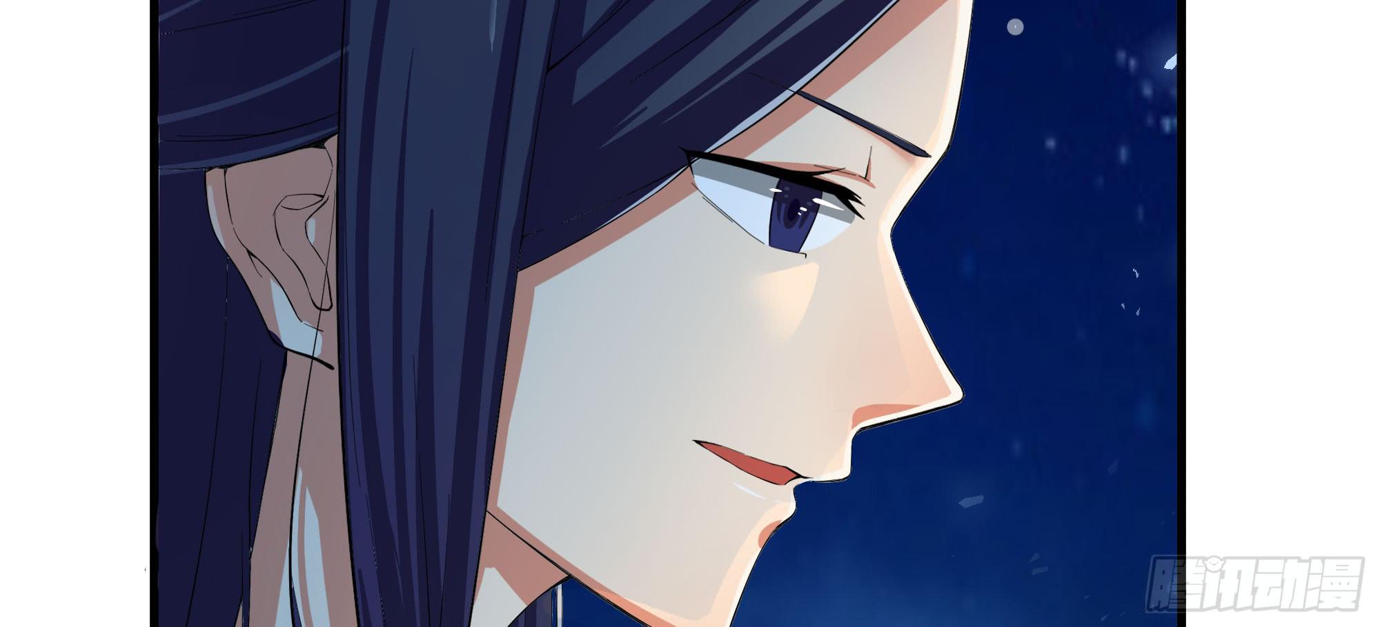 是魔术，不是报复！(1/3)-第19话