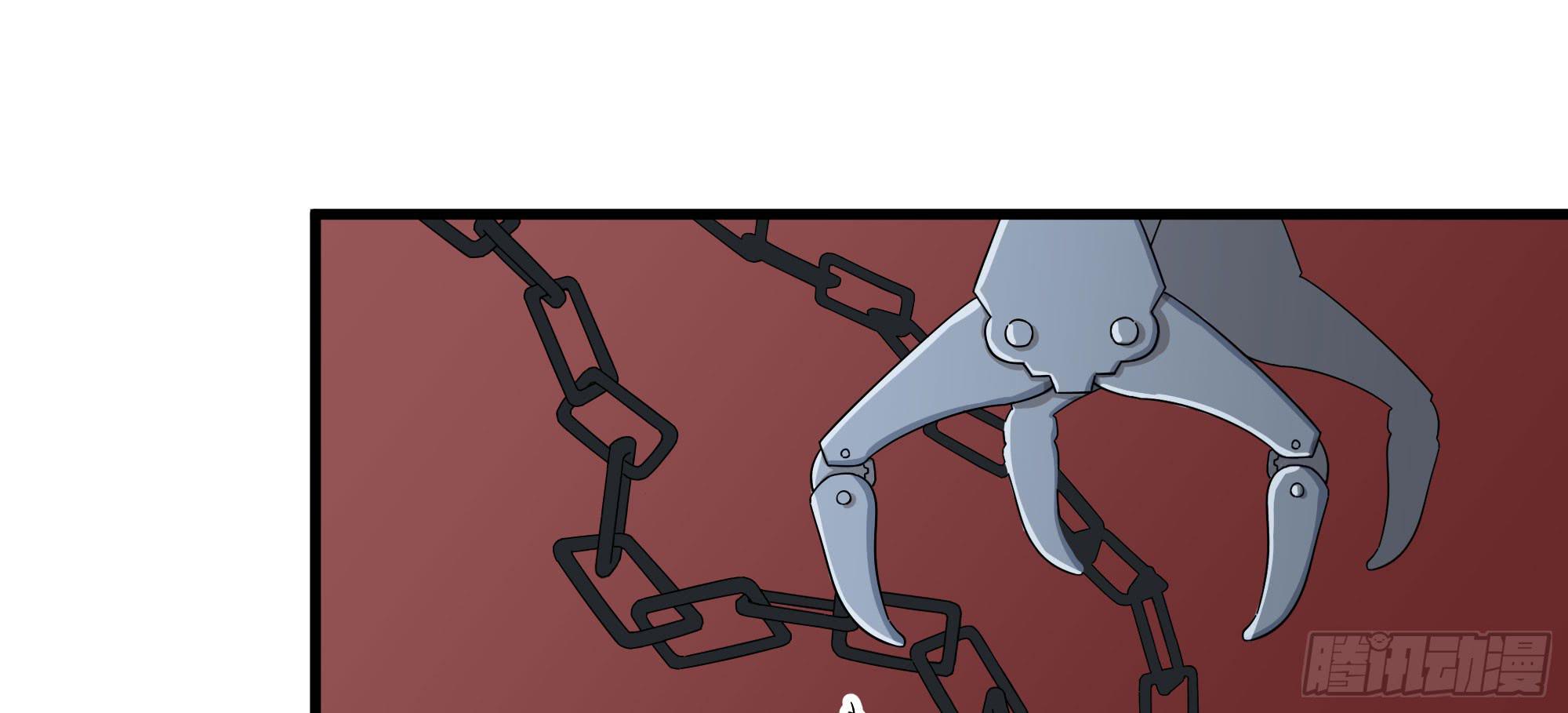 是魔术，不是羽衣！(1/2)-第23话