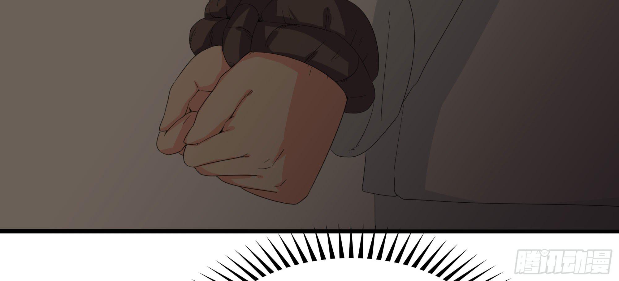 是魔术，不是羽衣！(1/2)-第23话