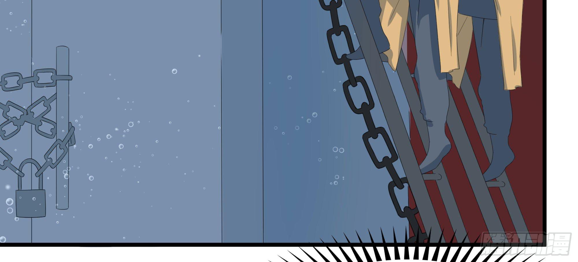 是魔术，不是羽衣！(1/2)-第23话