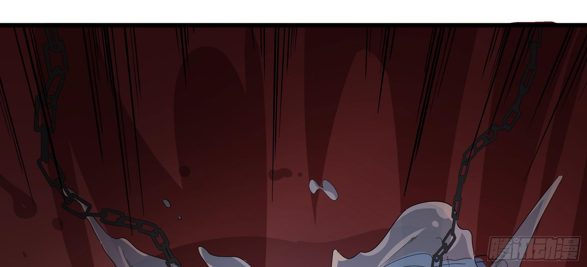 是魔术，不是羽衣！(1/2)-第23话