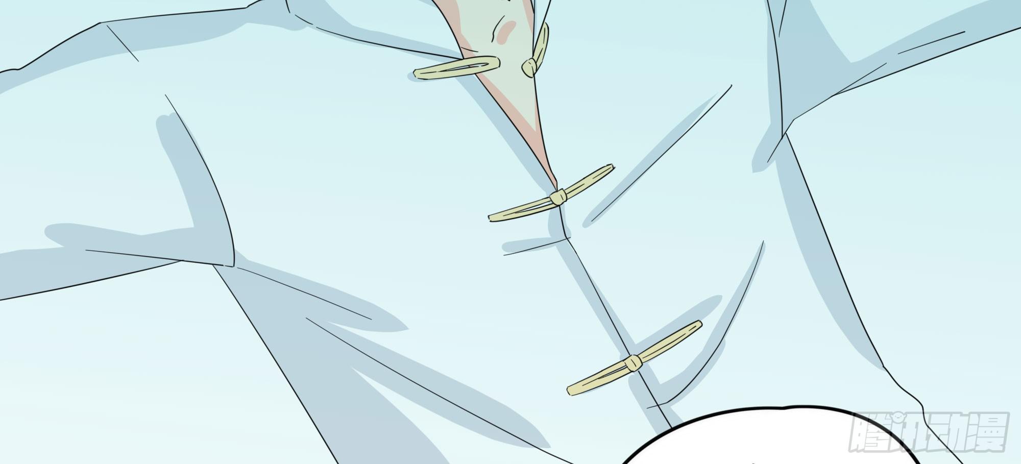 是魔术，不是羽衣！(1/2)-第23话