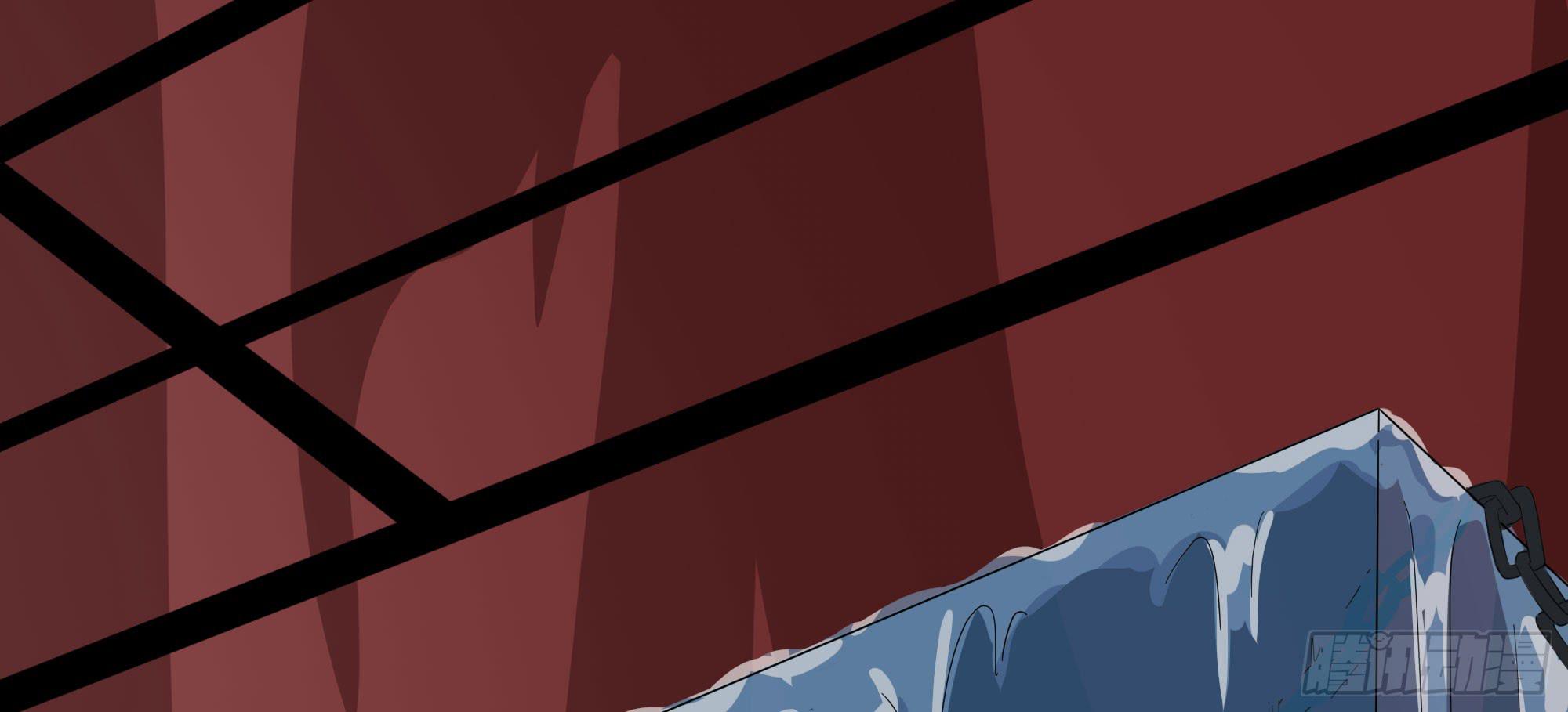 是魔术，不是羽衣！(1/2)-第23话