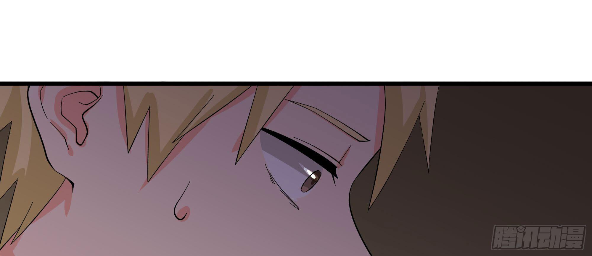 是魔术，不是谢幕！(1/3)-第25话