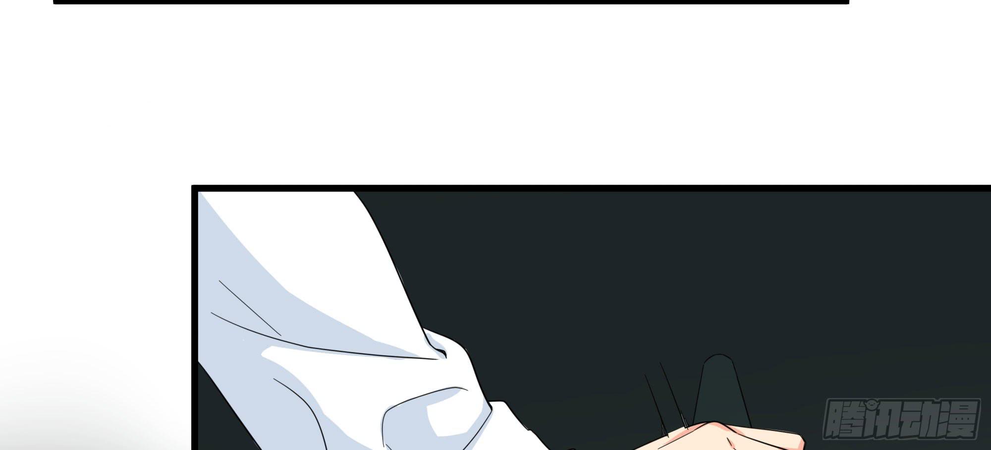 是魔术，不是谢幕！(1/3)-第25话