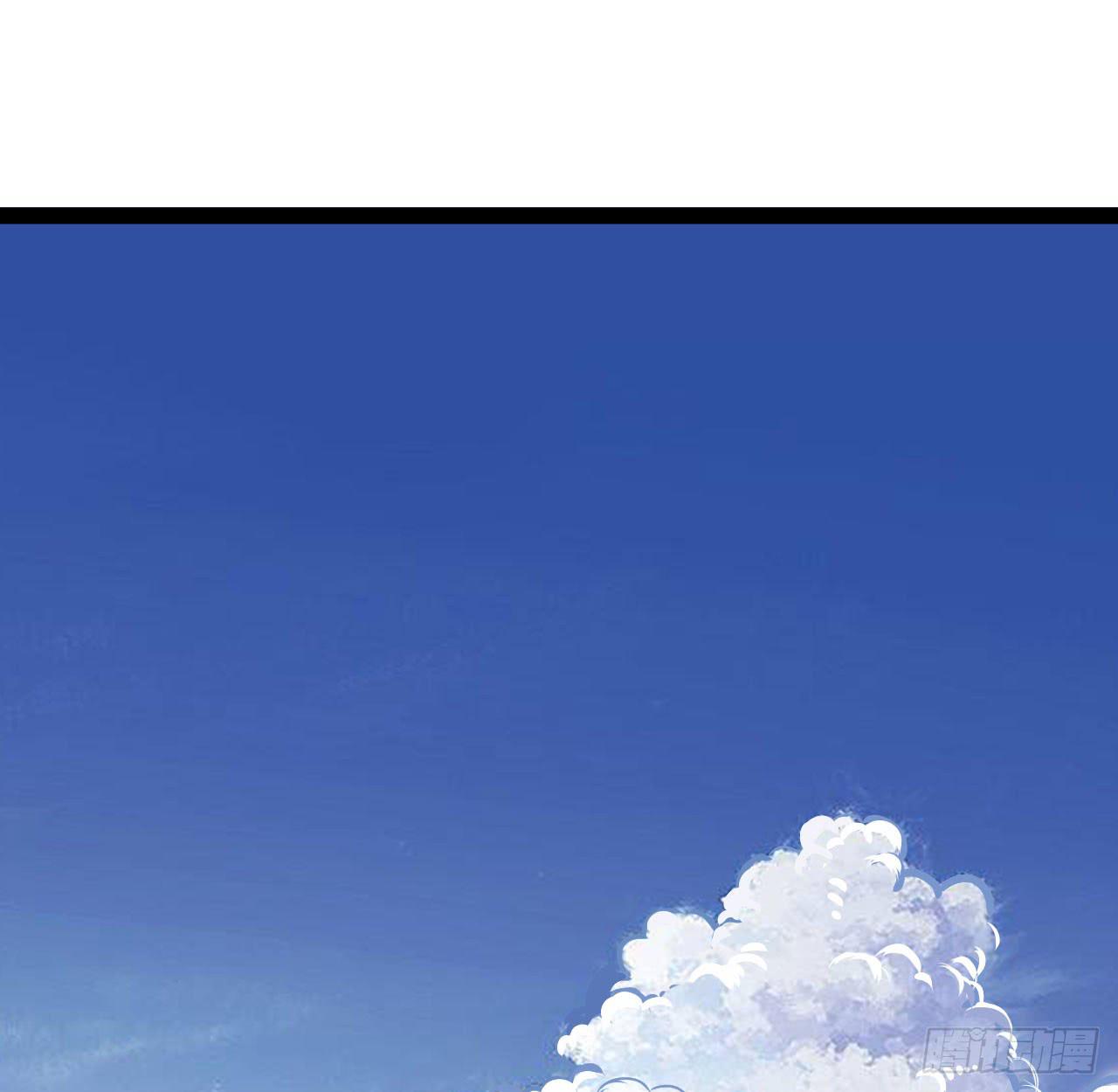 是魔术，不是伏笔！(1/3)-第5话