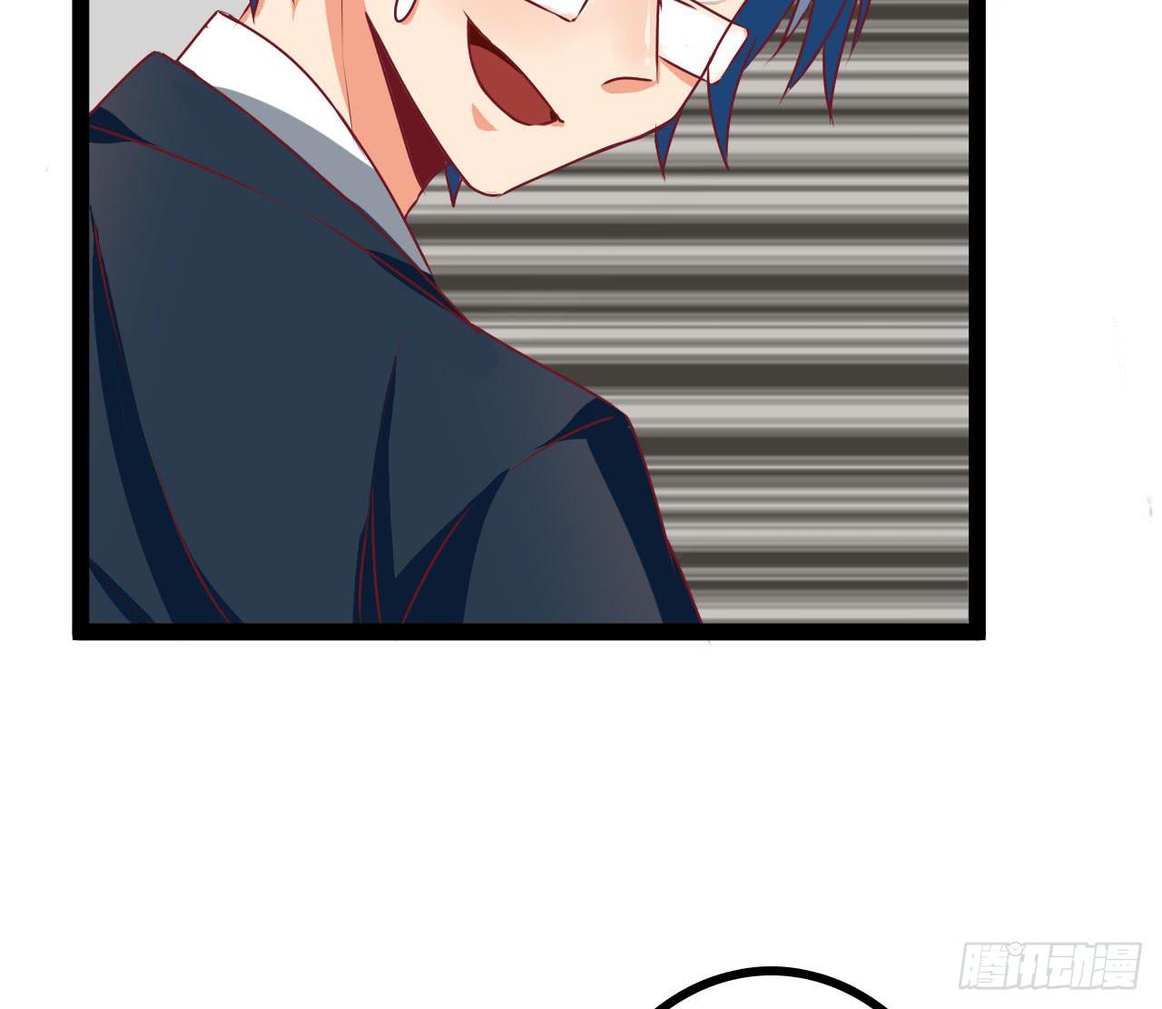 是魔术，不是伏笔！(1/3)-第5话