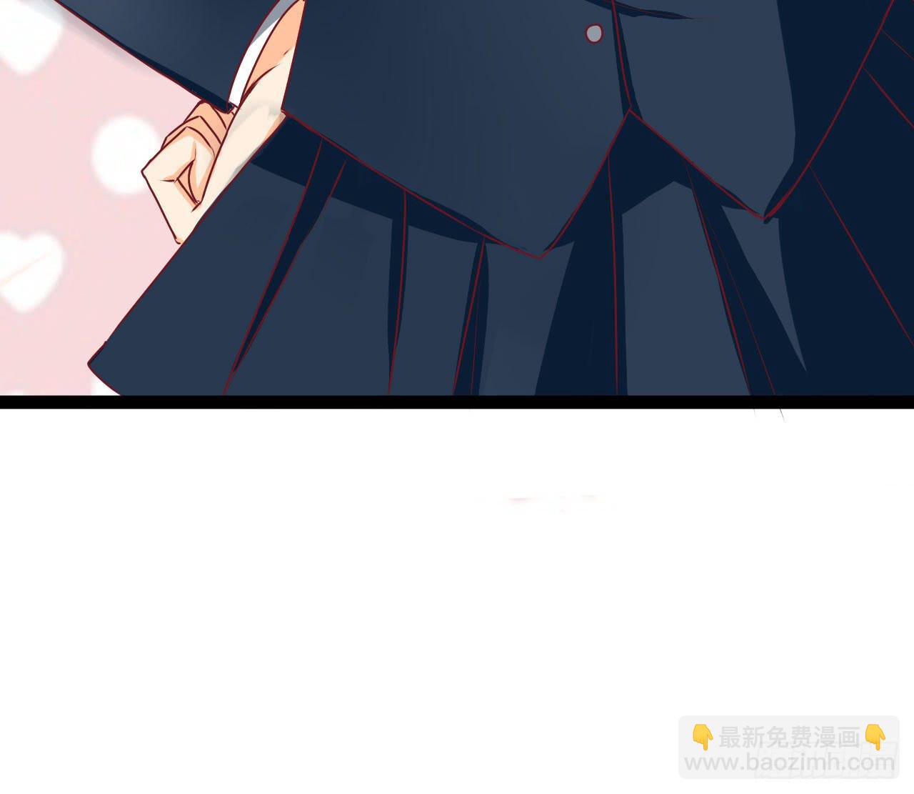 是魔术，不是伏笔！(1/3)-第5话