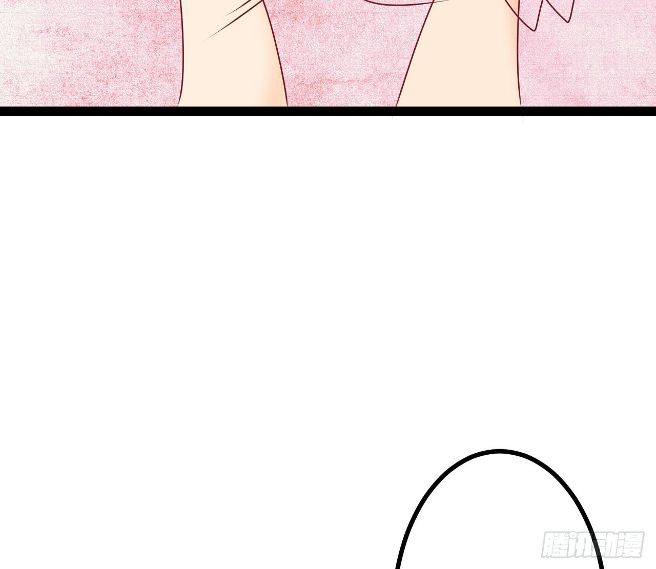 是魔术，不是伏笔！(1/3)-第5话