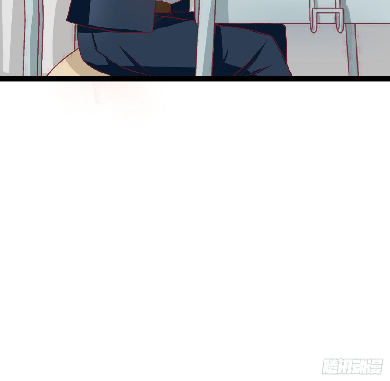 是魔术，不是伏笔！(1/3)-第5话