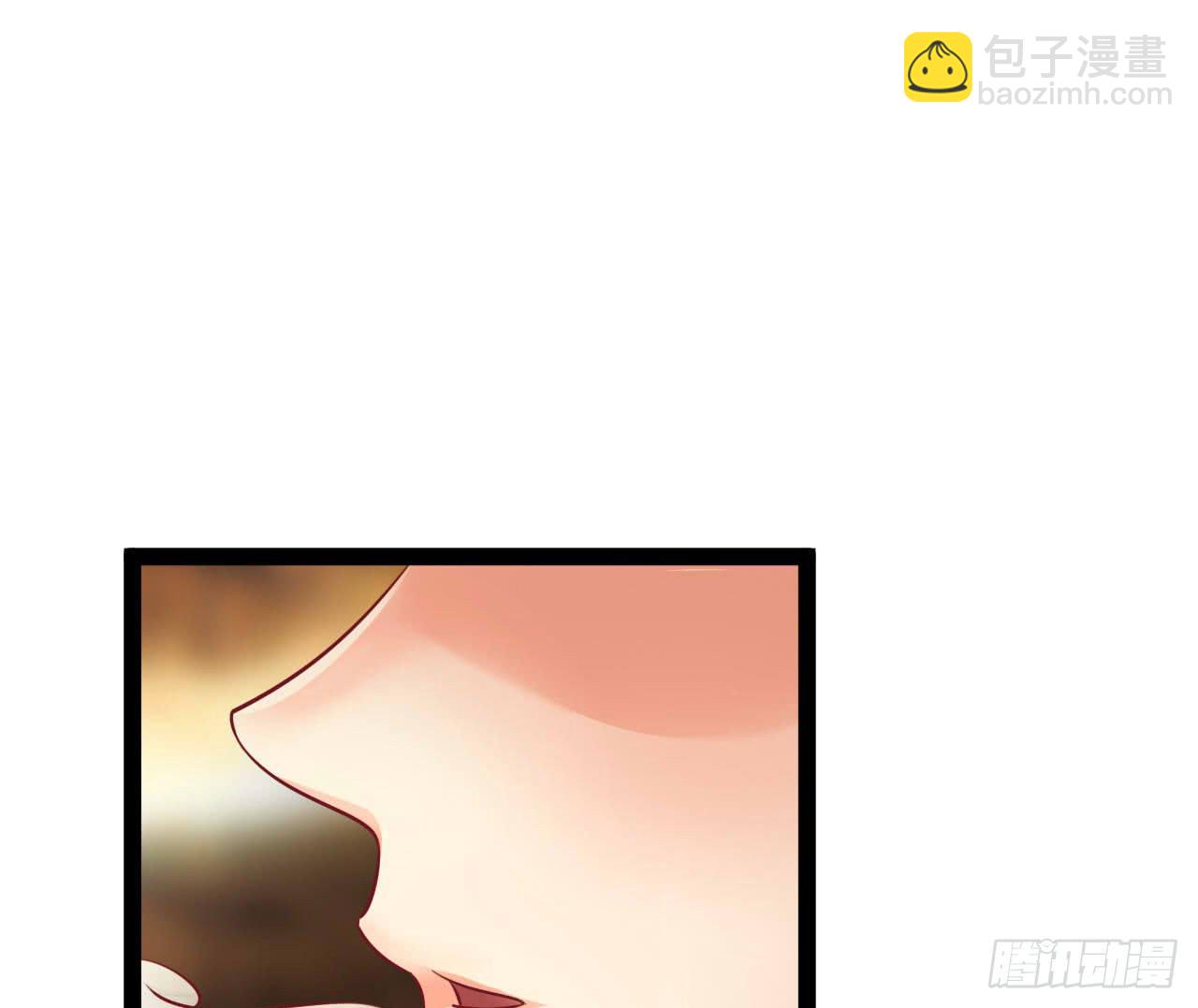 是魔术，不是狮子！(1/2)-第9话