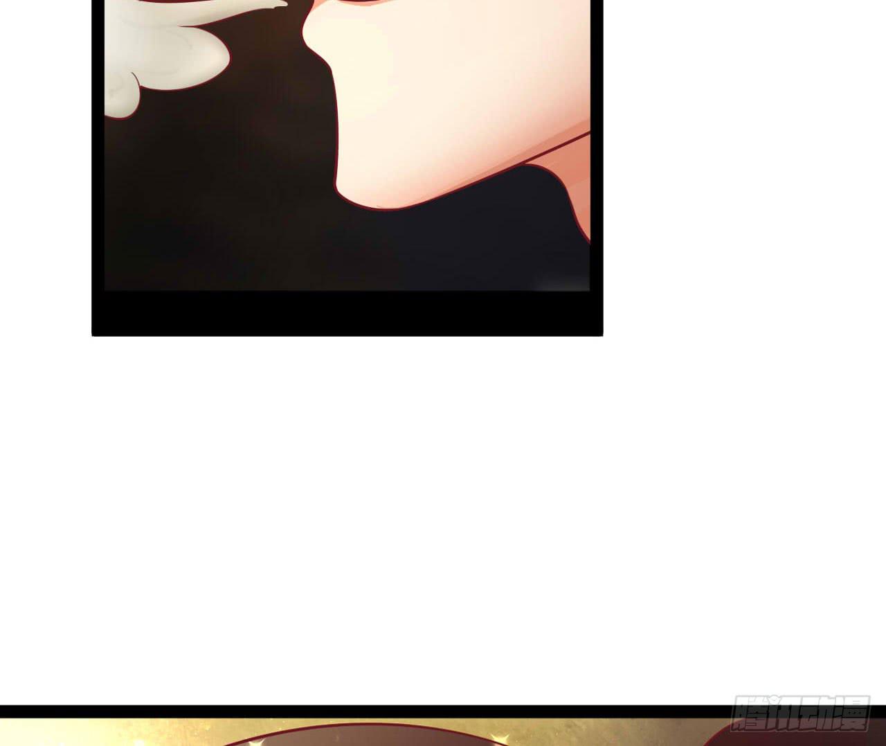 是魔术，不是狮子！(1/2)-第9话