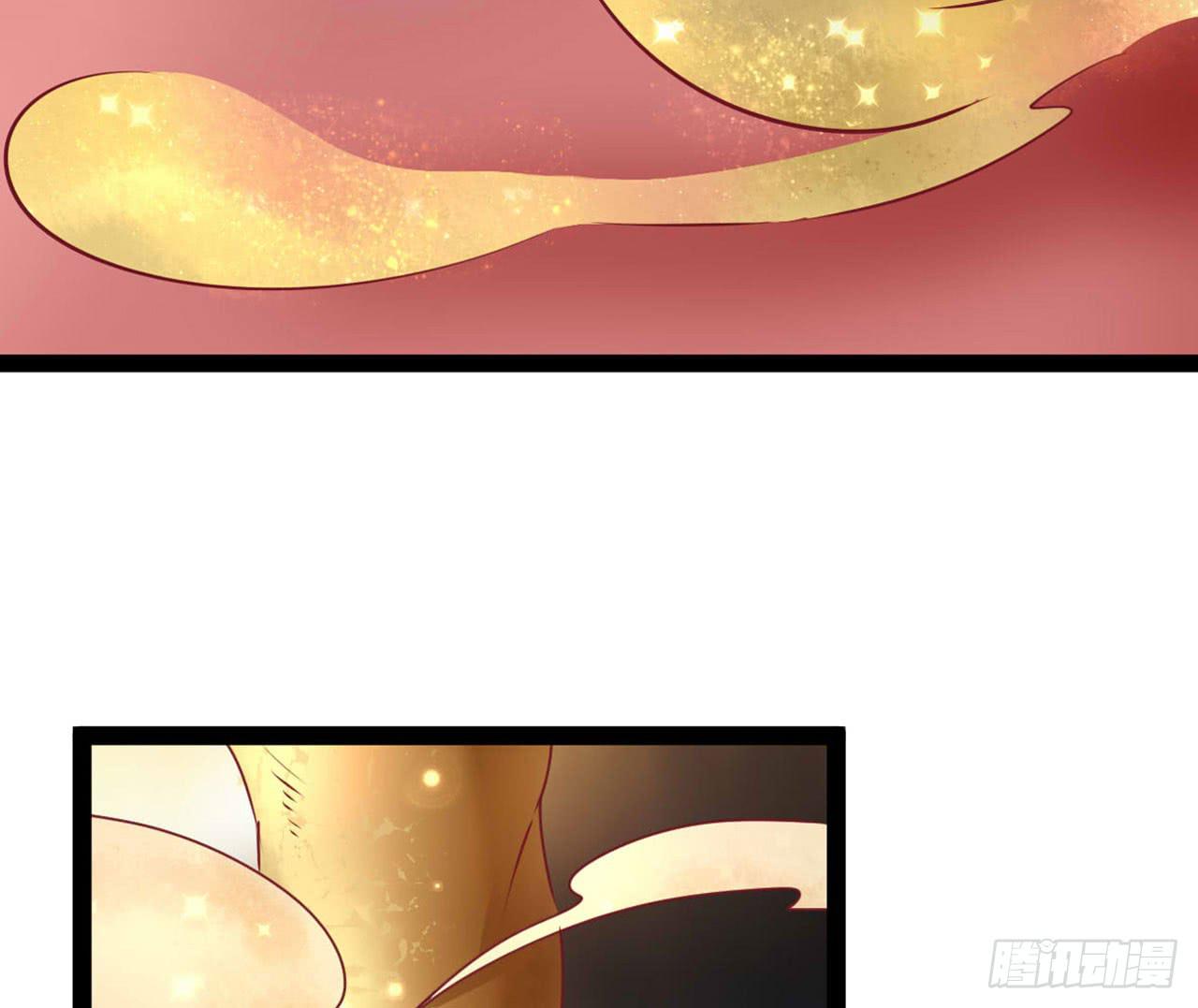 是魔术，不是狮子！(1/2)-第9话