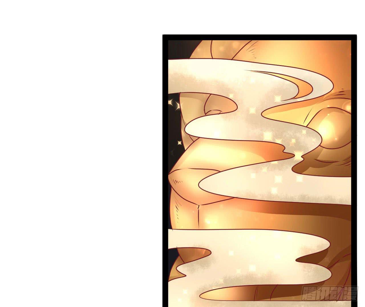 是魔术，不是狮子！(1/2)-第9话