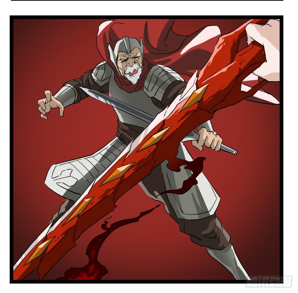 挑战(1/2)-第11话