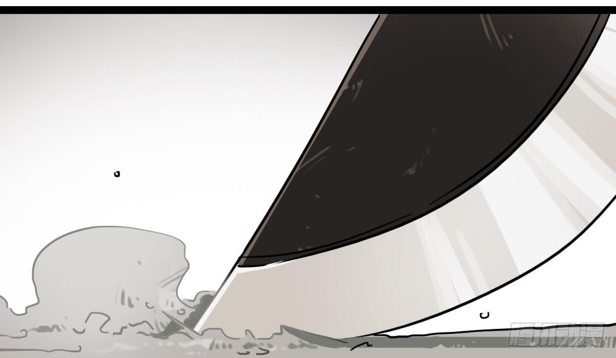 挑战(1/2)-第11话