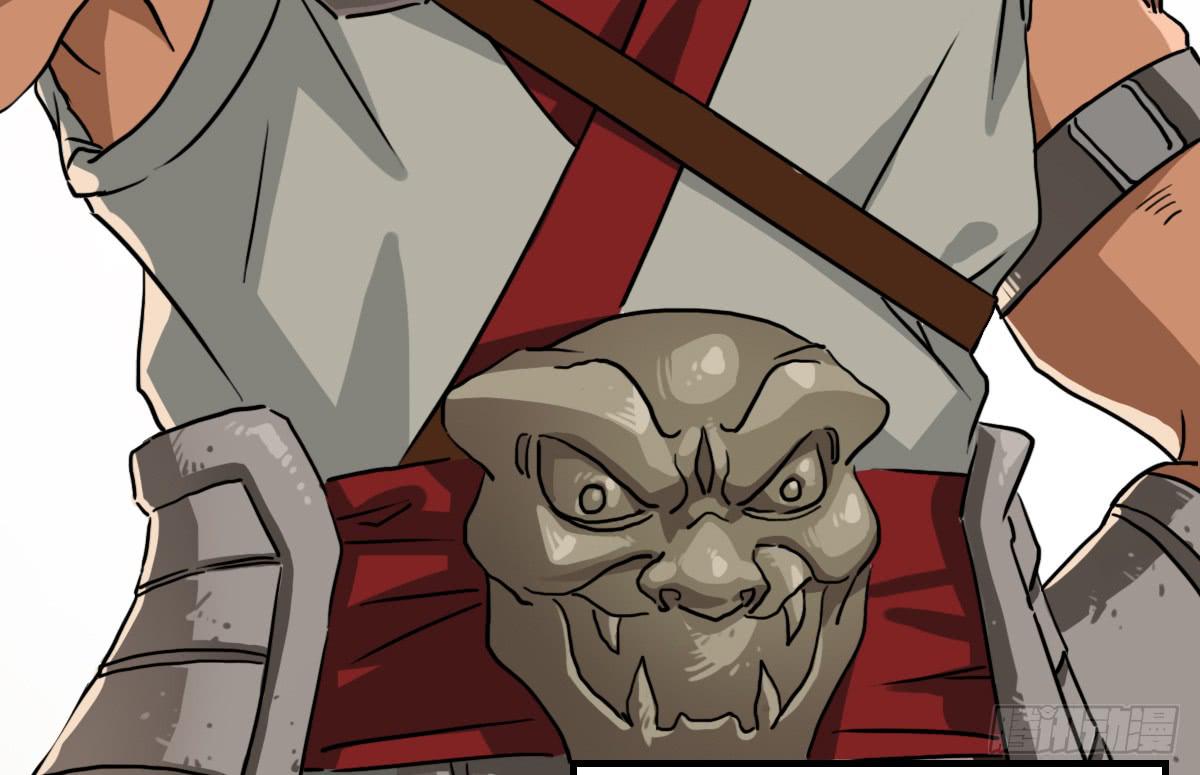 挑战(1/2)-第11话