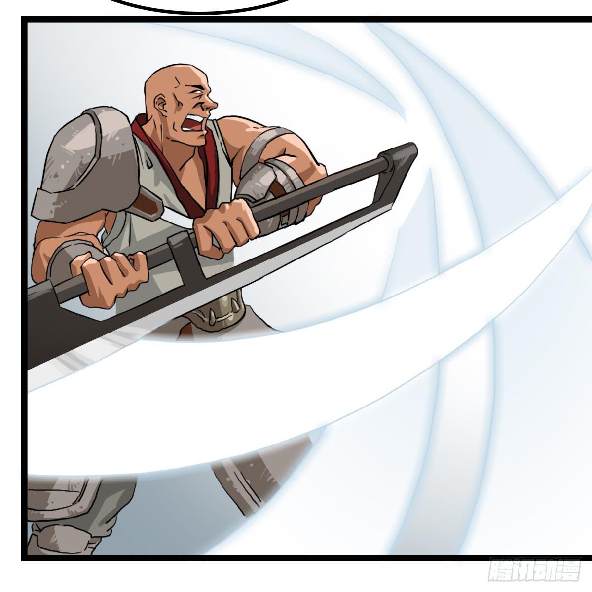 挑战(1/2)-第11话