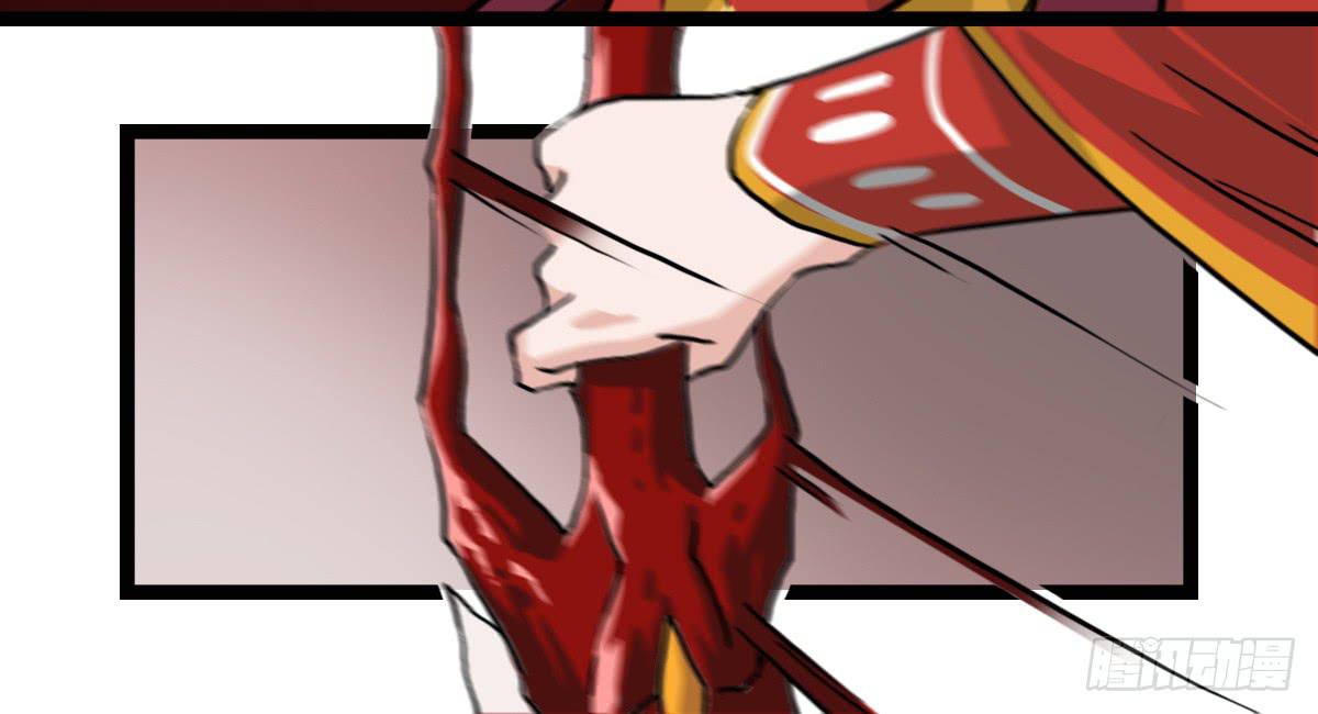 挑战(1/2)-第11话