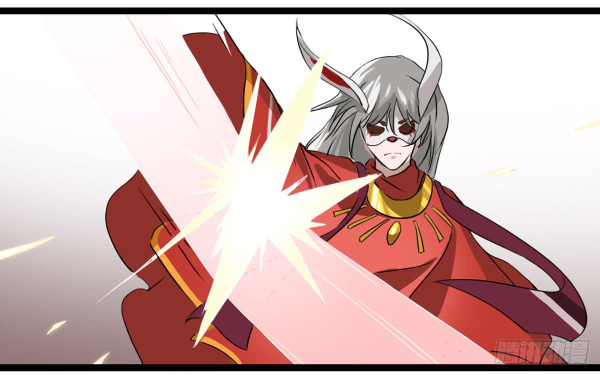 挑战(1/2)-第11话