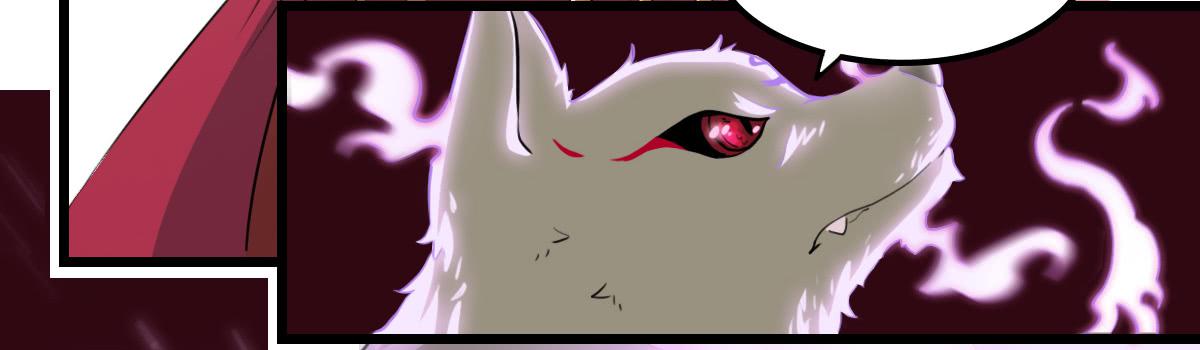 隐藏的真相-第25话