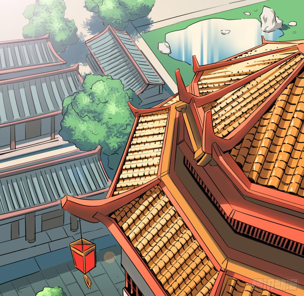 隐藏的真相-第25话