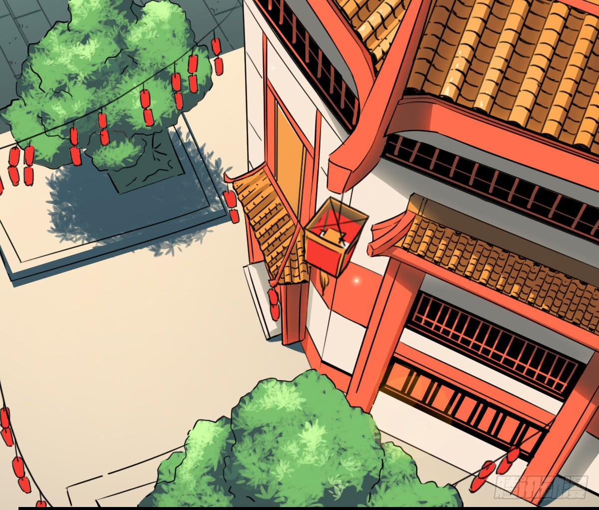 隐藏的真相-第25话