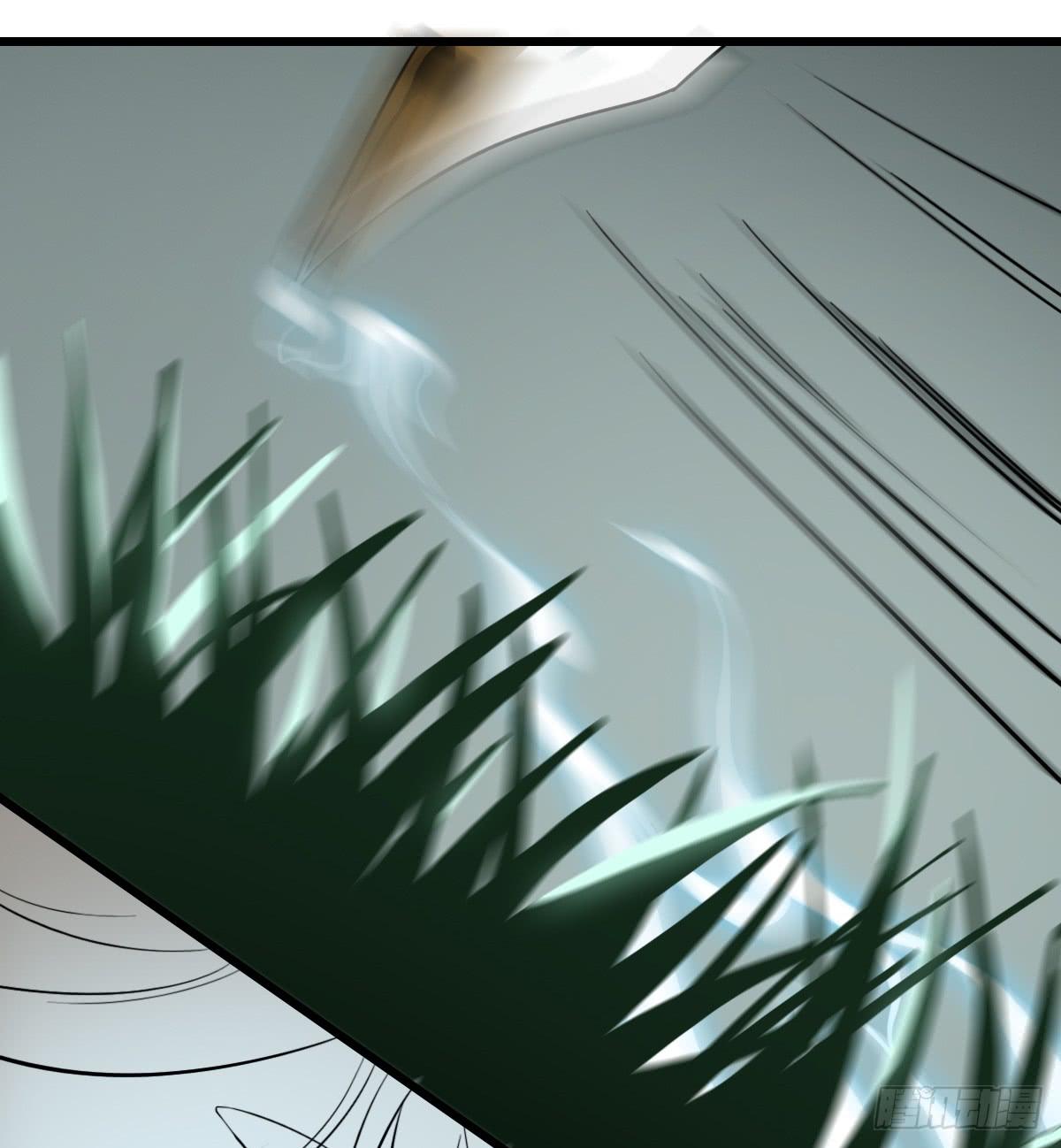 心之所向-第31话