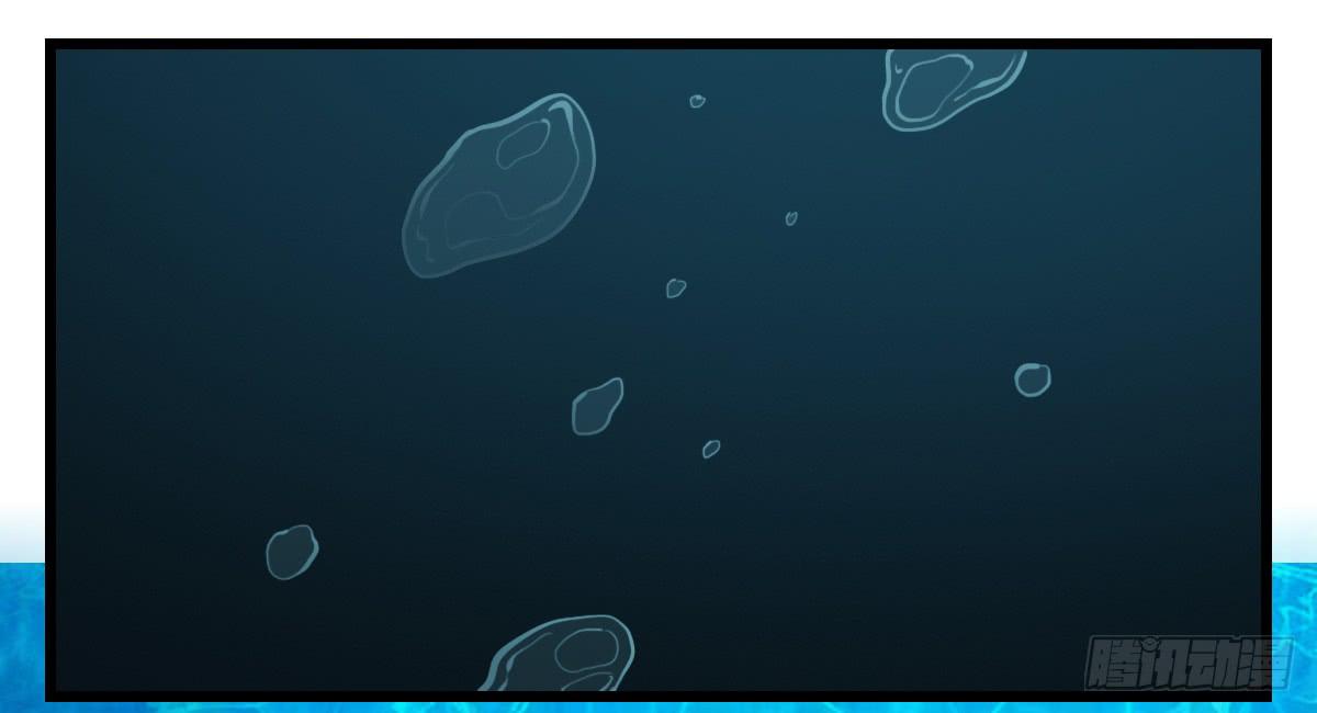 心之所向-第31话