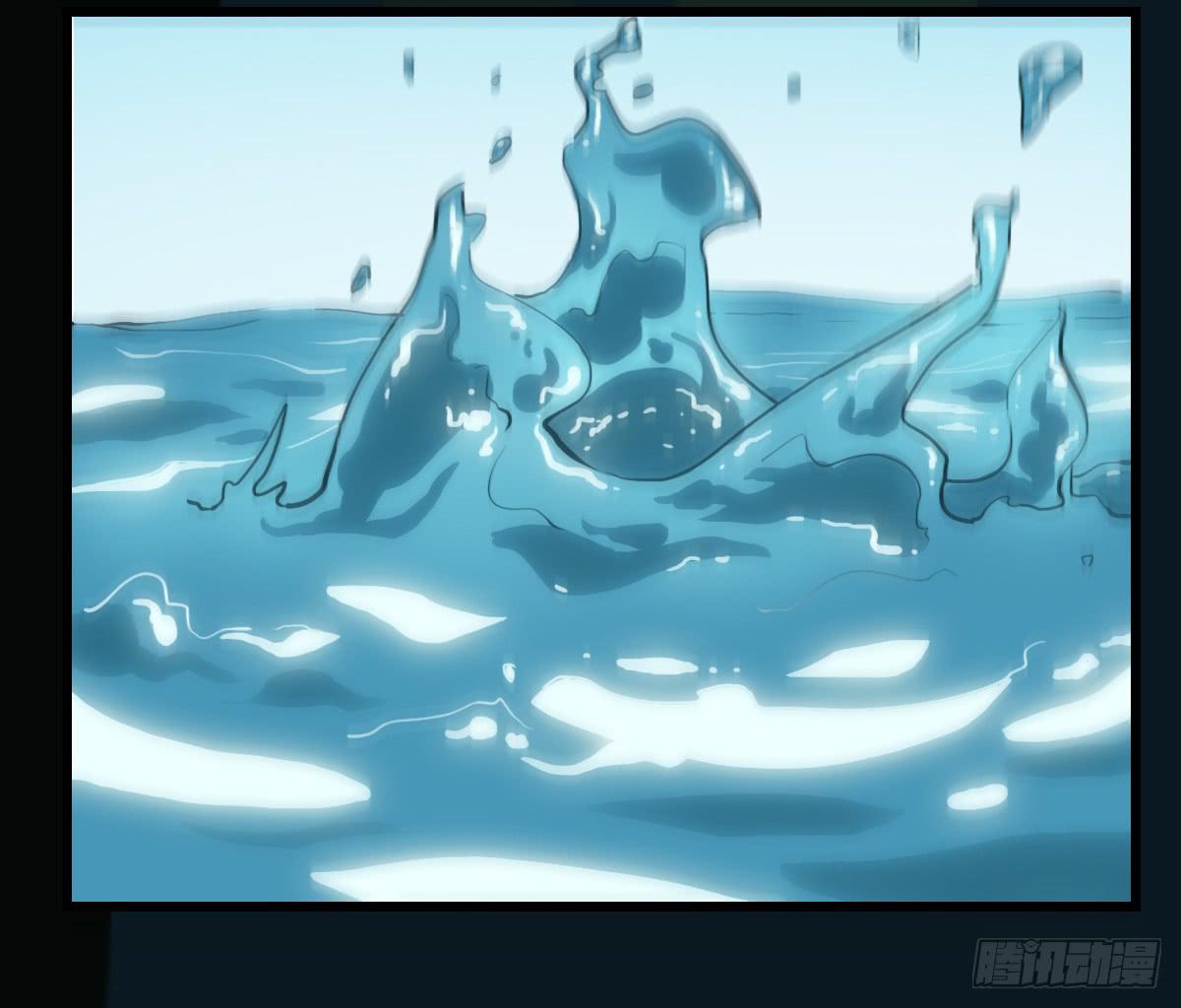 心之所向-第31话