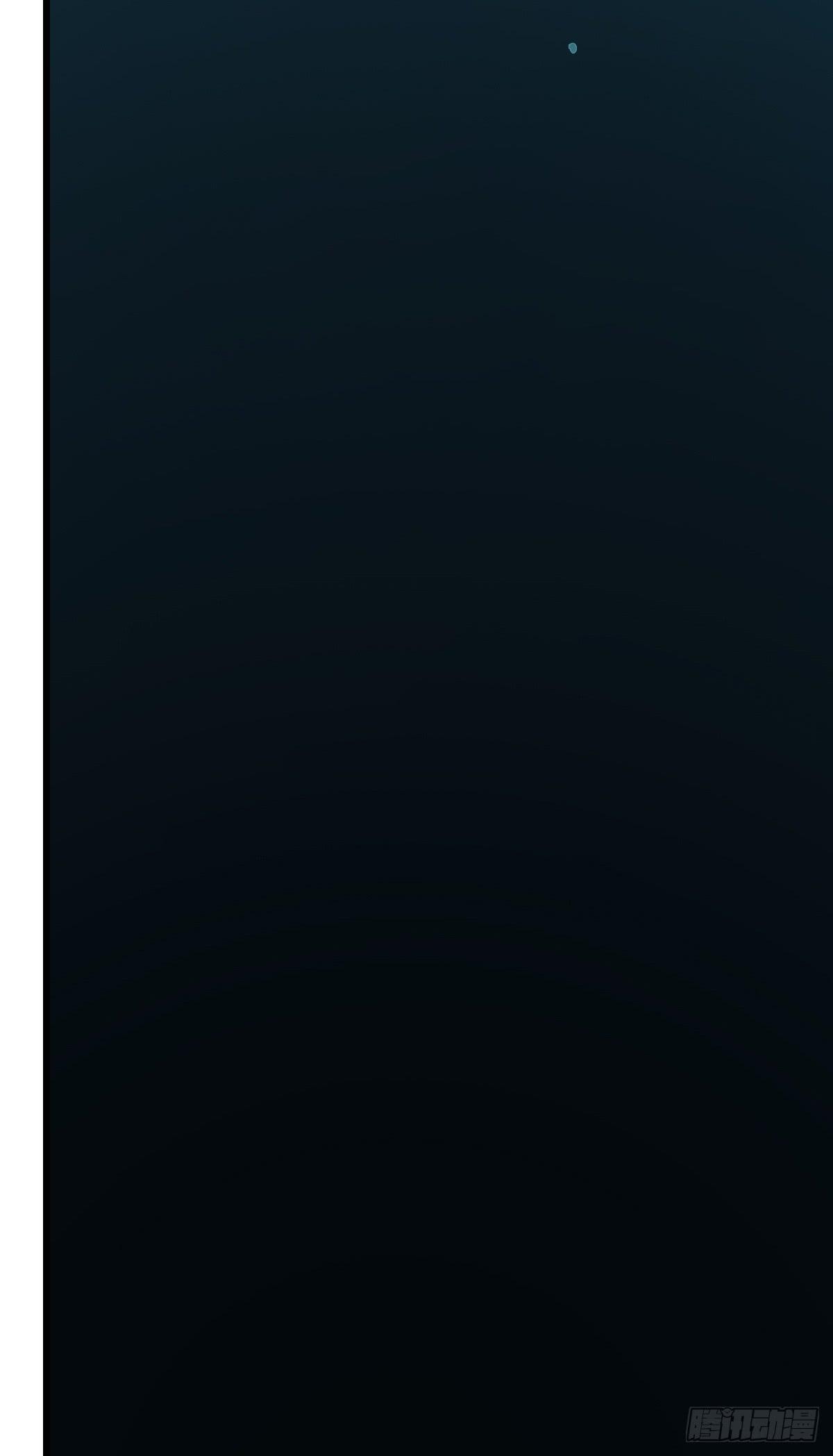 心之所向-第31话