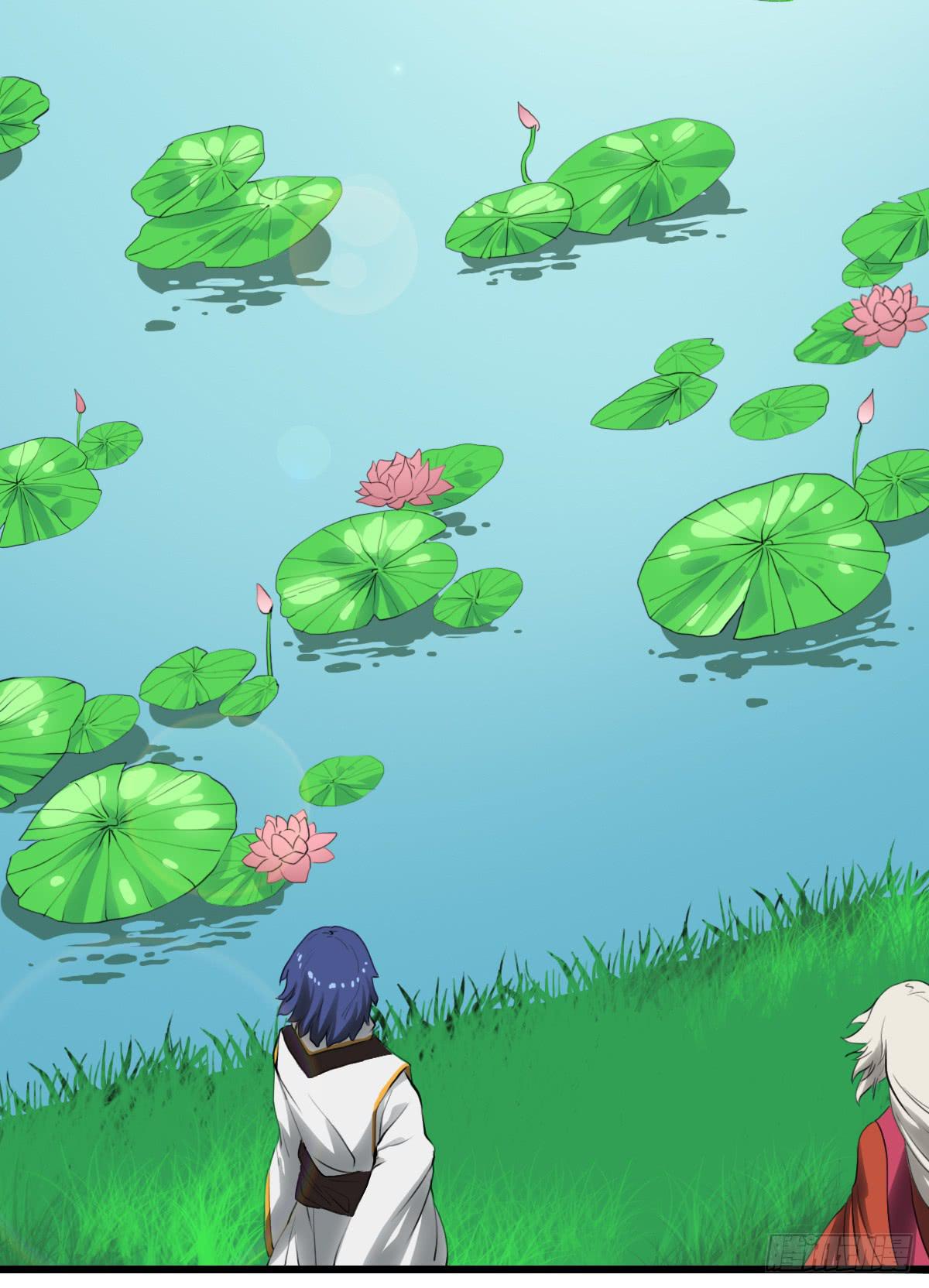 心之所向-第31话