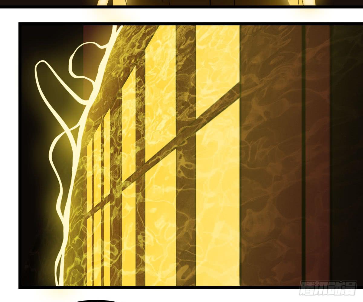 刨刀的作用-第37话