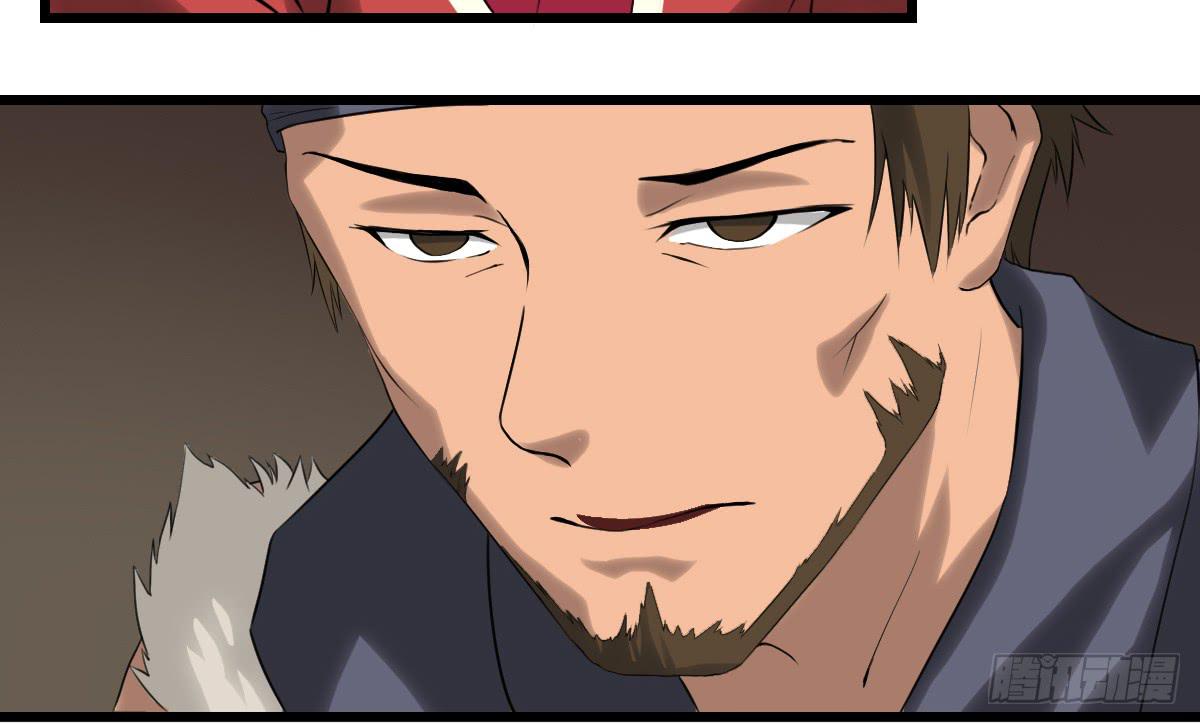 刨刀的作用-第37话