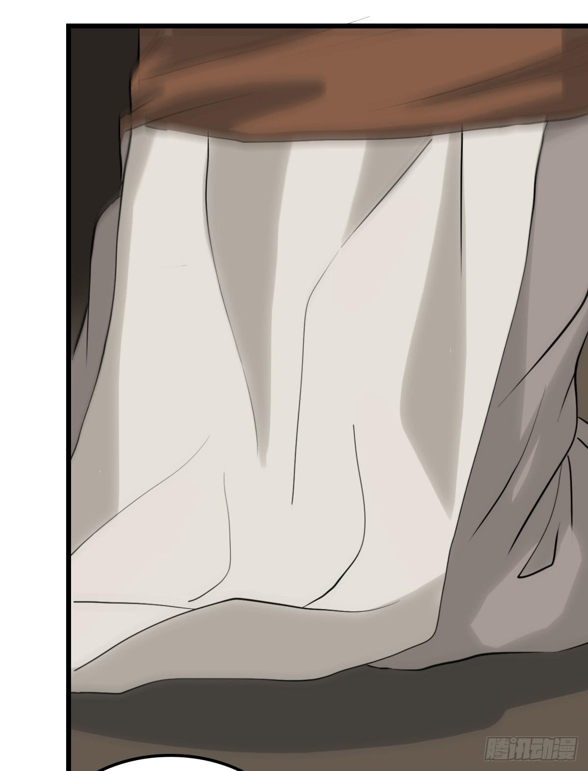 刨刀的作用-第37话