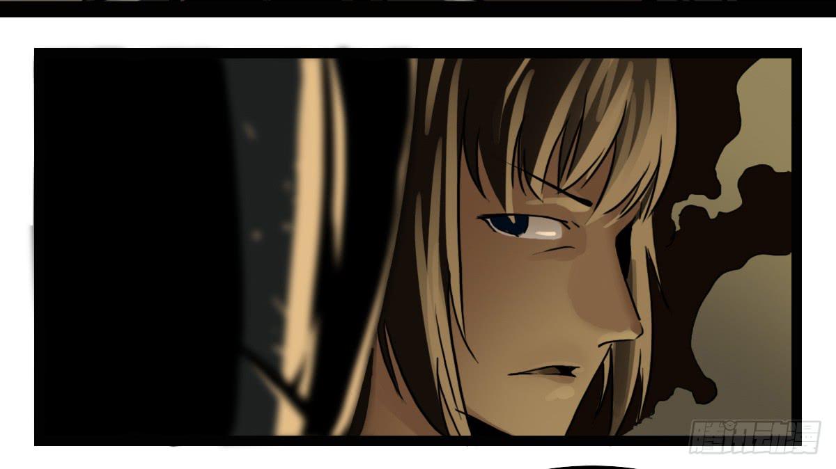 人体解药-第7话