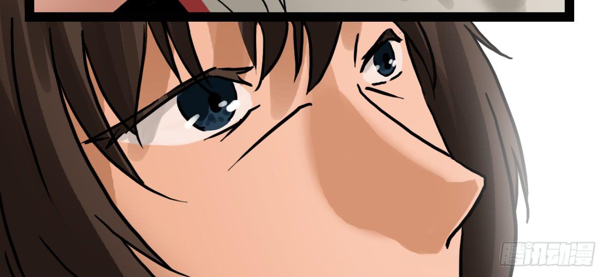 人体解药-第7话