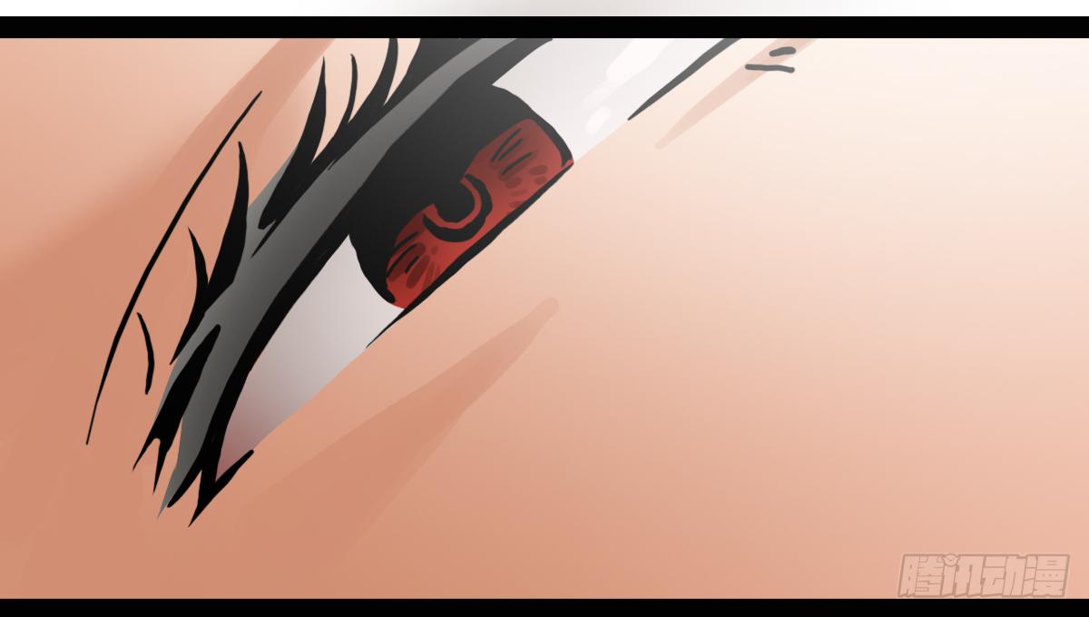 人体解药-第7话